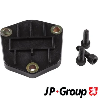 Gasket, oil sump